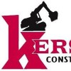 Kersten Precast Concrete