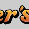 Kerver's Oil Heating & Cooling