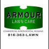 Armour Lawn Care & Landscape