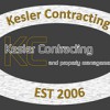 Kesler Contracting & Property Management