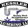 Kessler Plumbing
