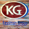 Kessman Group Painting & Designs