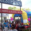 Kesterson Plumbing & Heating