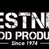 Kestner Wood Products