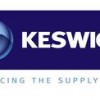 Keswick Enterprises
