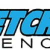 Ketcham Fencing