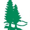 Kettle Moraine Heating & A/C