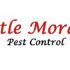 Kettle Moraine Pest Control
