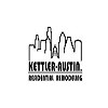Kettler-Austin