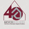 Kevco Builders