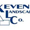 Kevens Landscape