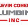 Kevin Cohen Plumbing