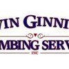 Kevin Ginnings Plumbing