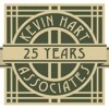 Kevin Hart Associates
