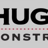 Kevin Hughes Construction