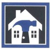 Kevin Mead Home Improvement