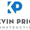 Kevin Price Construction