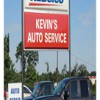 Kevin's Auto Service 2