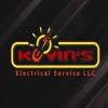 Kevin's Electrical Service