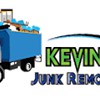 Kevin & Sons Free Junk Removal