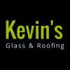 Kevin's Glass & Roofing