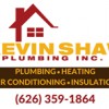 Kevin Shaw Plumbing