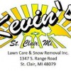 Kevin's Lawn Care & Snow Removal