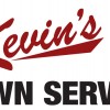 Kevin's Lawn Service