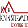 Kevin Sterwald Roofing
