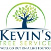 Kevin's Tree Service