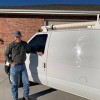Kevin Troudt Plumbing & Heating