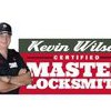 Kevin Wilson Certified Master Locksmith Atlanta, GA & Lilburn