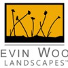 Kevin Wood Landscapes