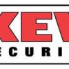 KEV Security
