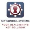 Key Control Systems