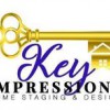 Key Impressions