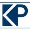 Key Properties