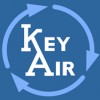 Key Air Conditioning Contractors