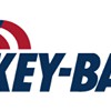 Key-Bak