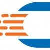 Key Biologics