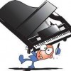 Keyboard Carriers