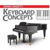 Keyboard Concepts