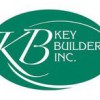 Key Builders