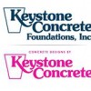 Keystone Concrete Foundations