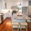 Key Changes Home Staging