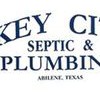 Key City Septic Service