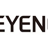 Keyence