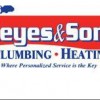 Keyes & Sons Plumbing & Heating