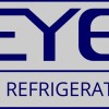 Keyes Refrigeration