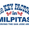 Key Factory